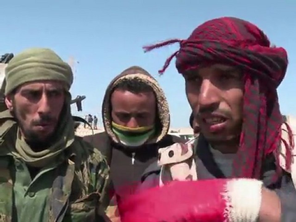 Libya rebels close on oil city, NATO set to take charge