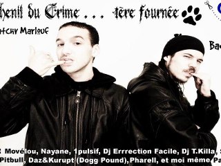 BAD DOGG feat DOGG POUND , PHAREL -CHEAT REMIX !!!!!!-