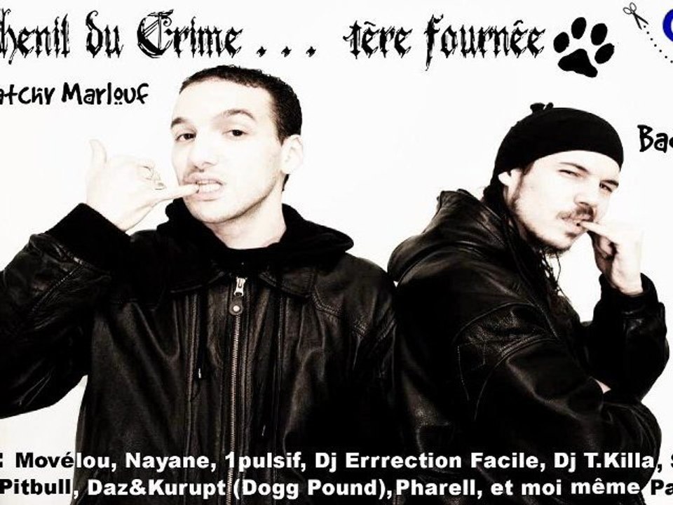 BAD DOGG feat DOGG POUND , PHAREL -CHEAT REMIX !!!!!!-