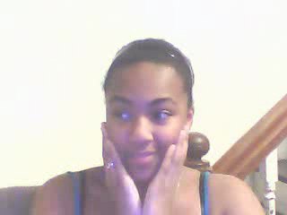 Would you LOOK @ that!