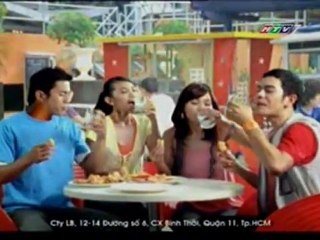 Bong bong mua he 12C