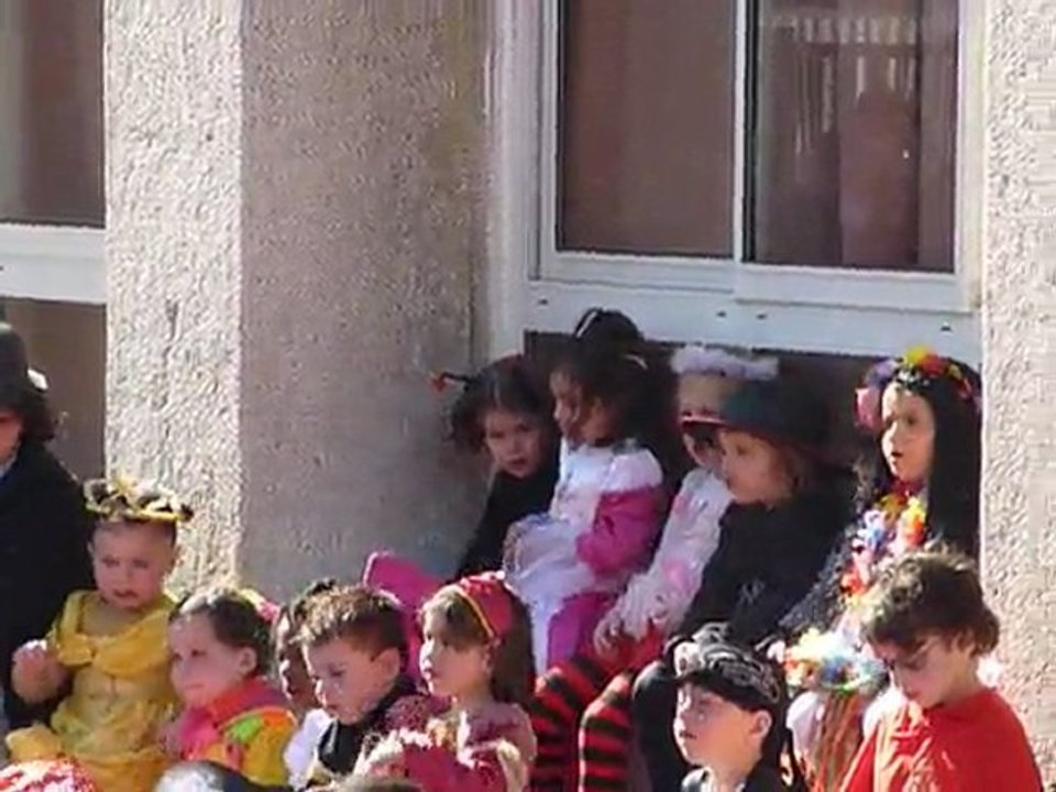 P1090663