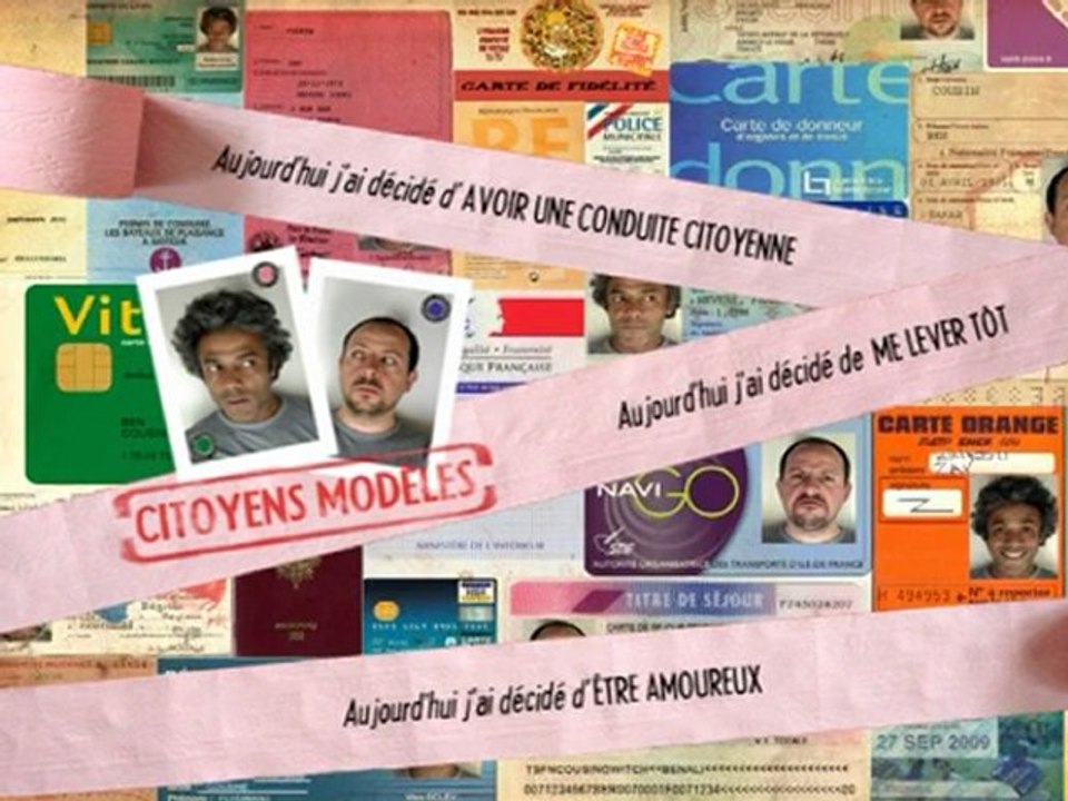 Citoyens Modèles_authoring