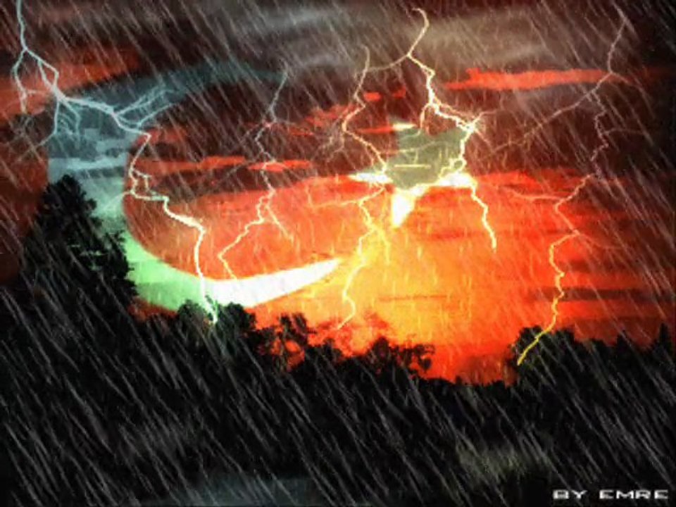 Enstrumental - Mahzun Gönül Heyhat Sad Olalacak Mi