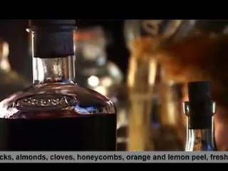 NalewkiStaropolskie_WMV V9