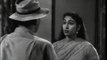Anari - Koi Milne Aaya Hai - Raj Kapoor & Nutan - Bollywood Classic Scenes