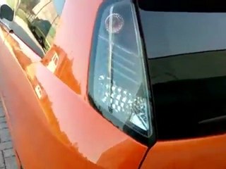 fiat grande punto 1.9 130 www society www.ms-fiat-society.de.vu forum