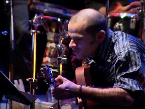 ruminations-massacres-divers