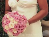 Floral Design Wedding Coordinator Course for Wedding Coordinator Jobs - New Wedding Planet