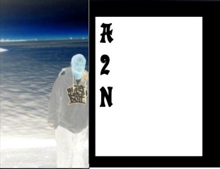 a2n mobb deep 3 supernova version longue