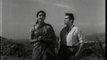 Anari - Main Tumse Pyar Karta Hoon - Raj Kapoor & Nutan - Bollywood Classic Romantic Scenes