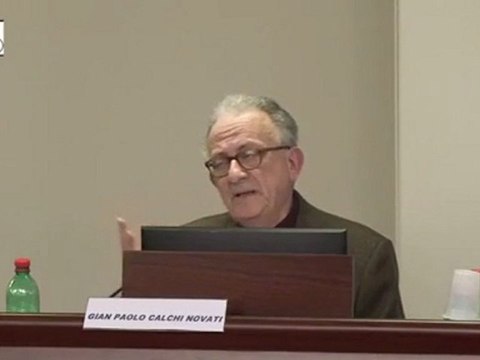 centenario nascita Kwame Nkrumah: Calchi Novati 1di4