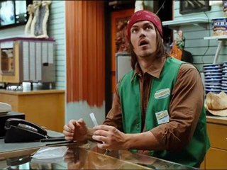 Stan Helsing (2009) - FULL MOVIE - Part 1/10