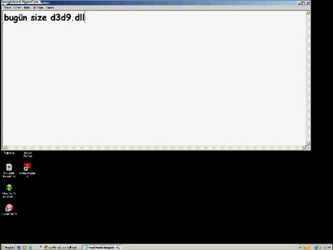 WOLFTEAM WALLHACK | DARKKNES |