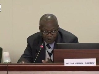 centenario nascita Kwame Nkrumah: Calchi Novati 4di4