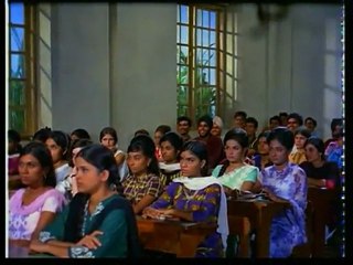 Jeevan Mrityu - Daulat Ka Pujari - Rakhee Gulzar & Dharmendra - Bollywood Hit Scenes