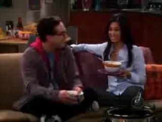 YouTube        - Windows Vista - Big bang theory