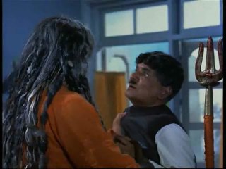 Jeevan Mrityu - Kismat Ka Sitara - Dharmendra & Ramesh Deo - Bollywood Comedy Scenes