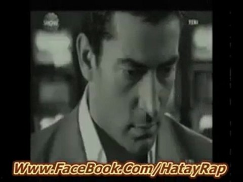 azat isyankar rapci-satiliksin sen