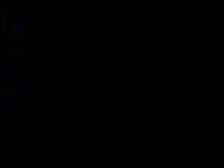 Thoughts about Wrestling Observer Newsletter Awards