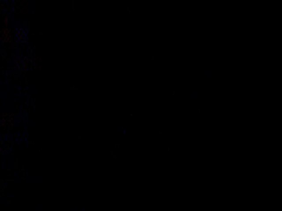 Thoughts about Wrestling Observer Newsletter Awards