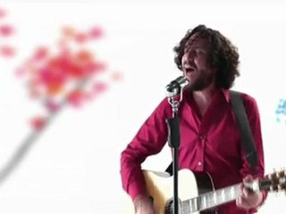 Faltarán (Official Video) - Andrés Cepeda