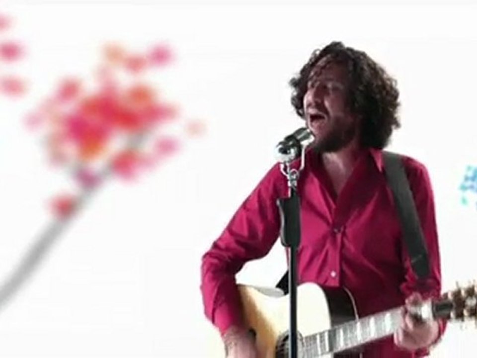 Faltarán (Official Video) - Andrés Cepeda