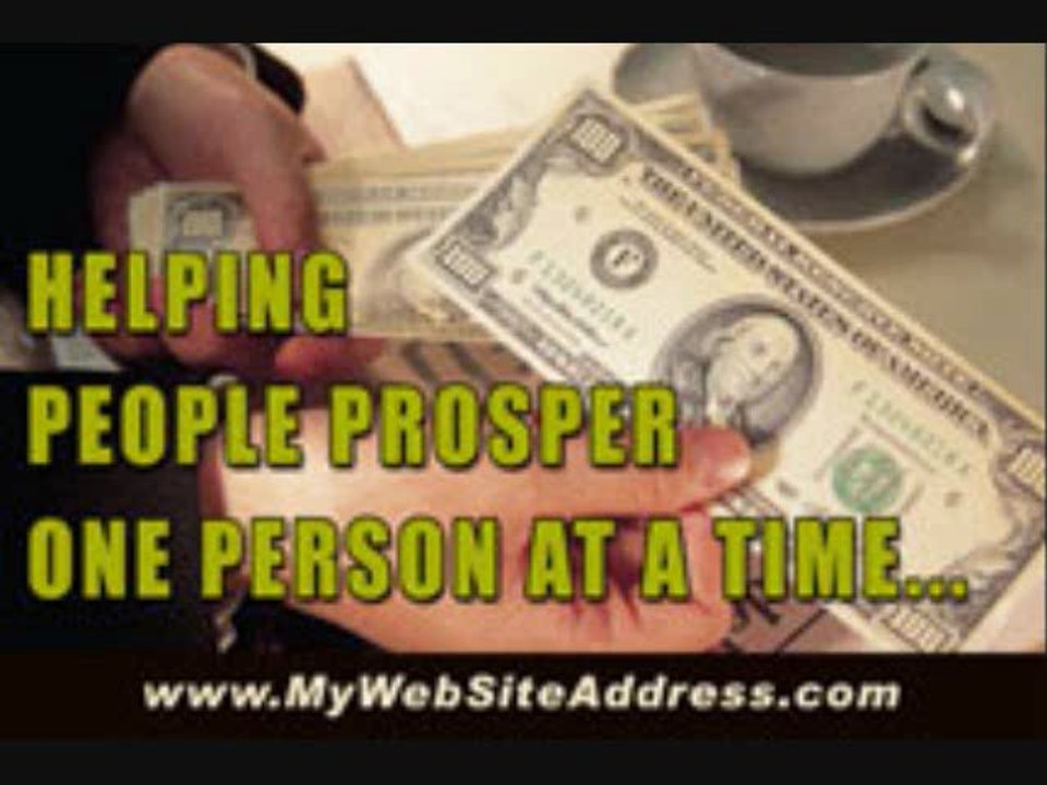 (Integrity For All) is {cash gifting} legal Do your research