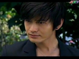 Bong bong mua he 13D