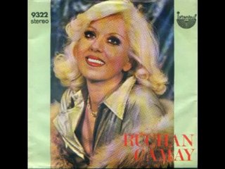 eski 45 likler -para parra parrra