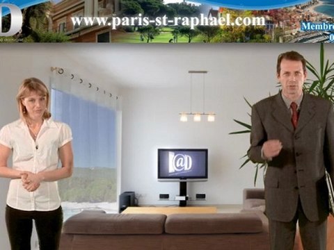 I@D Offres d'emplois