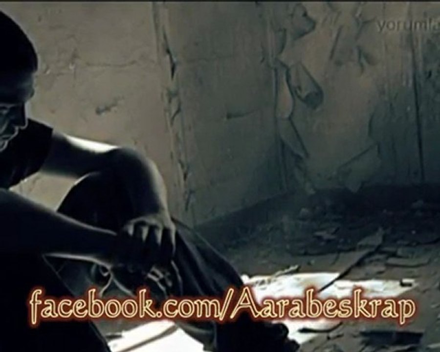 yanimda-sen-ol-yeter-bana