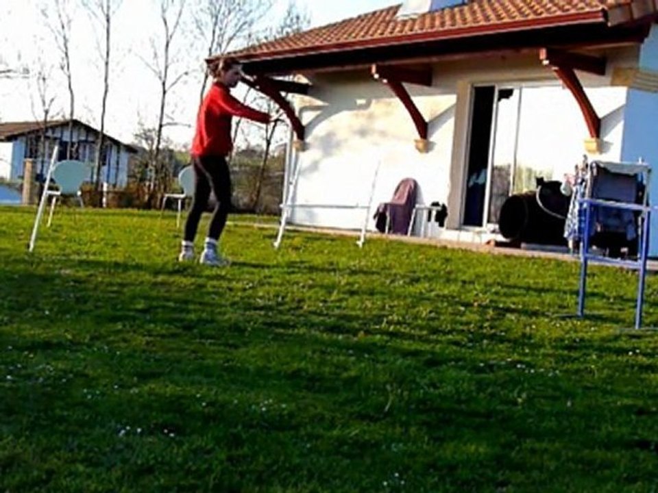 21 03 11 agi' Enee