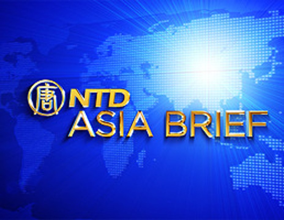 Asia Brief March 24, 2011