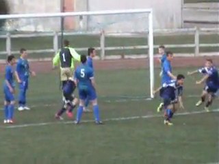 villers semeuse vitry