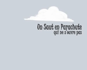 saut_en_parachute