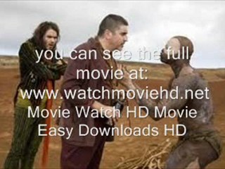 The Tempest Movie Watch