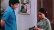 Piya Ka Ghar - Bahut Aasan Hai - Anil Dhawan & Jaya Bhaduri - Bollywood Romantic Scenes