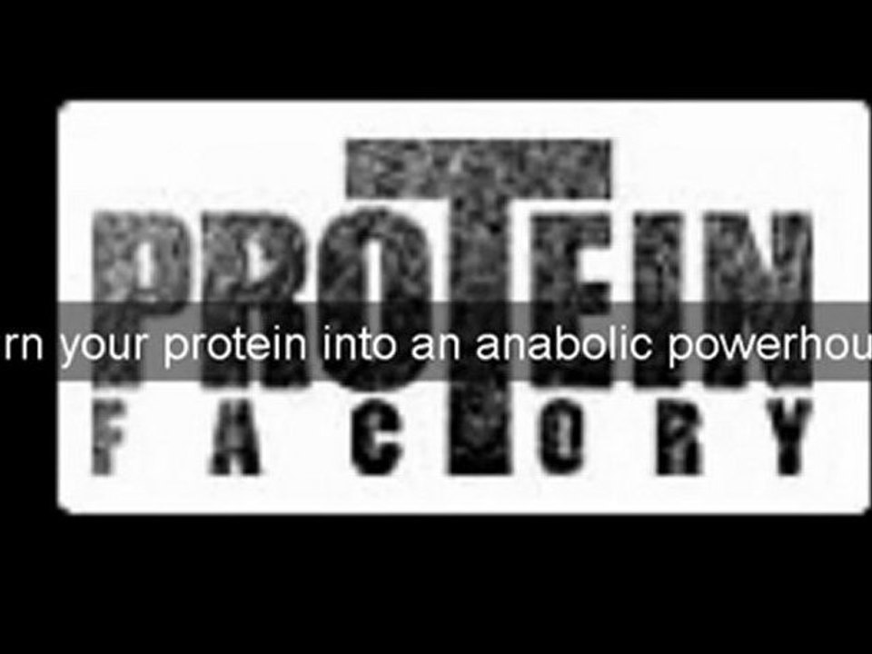 Leucine Peptides