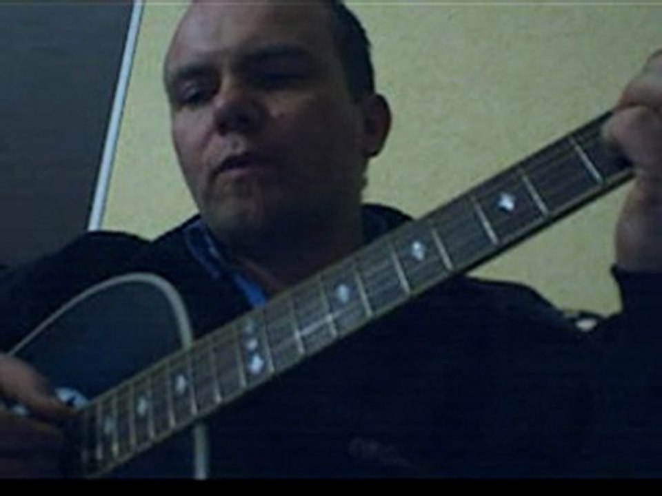tuto pink floyd extrait the wall part 3