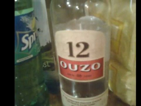 Danube Delta - Saint George 2010