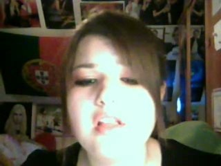 s'il suffisait d'aimer chanter par cassandra 2