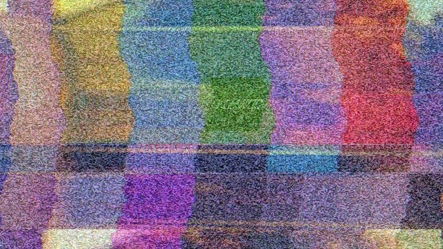 Terrace Martin & DJ Battlecat We Can Freak It