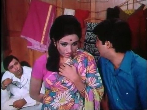 Piya Ka Ghar - Photo Dikhao Bhabhi - Anil Dhawan - Bolywood Comedy Scenes