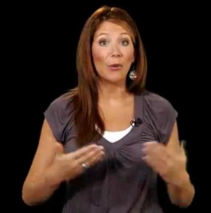 Student Positioning in College | The Smart Track Toolkit