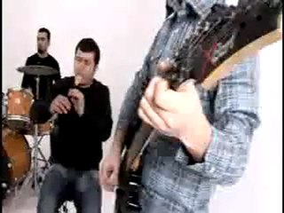 Koma AFAT - Jan