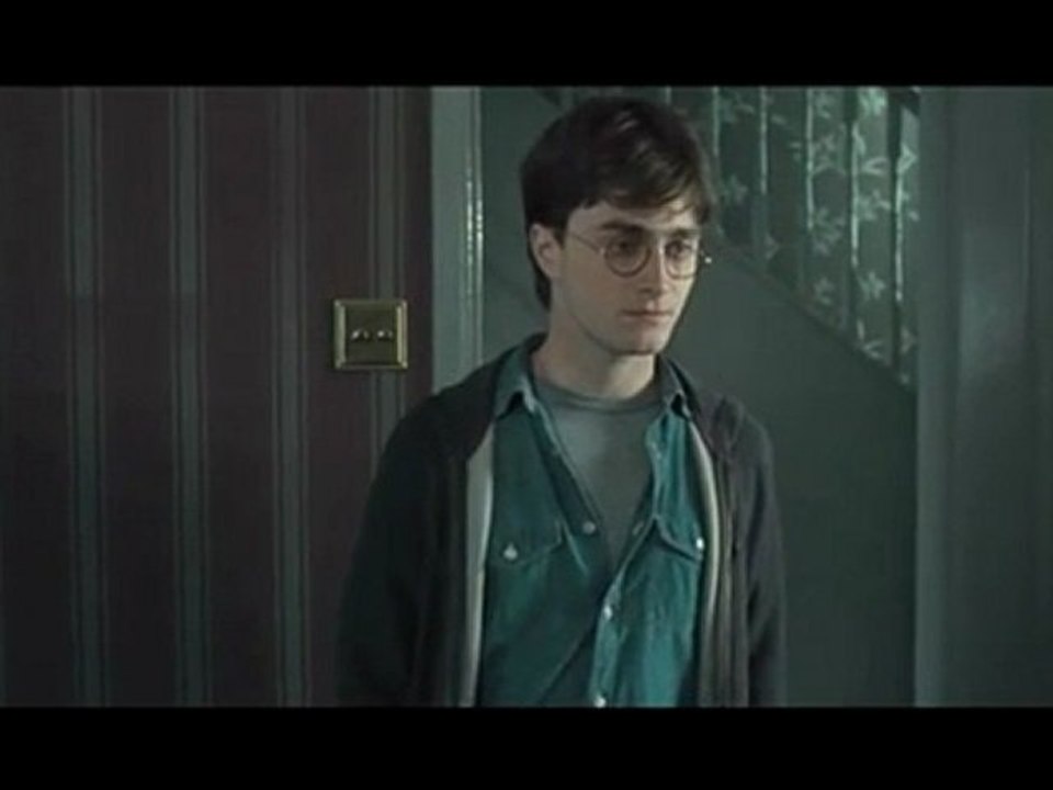 Watch harry potter and the deathly hallows part 1 dailymotion hotsell