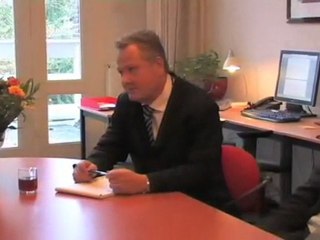 Advocaat Arnhem Bosman Advocatenkantoor