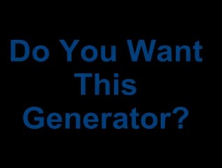 Microsoft Points Generator March 2011