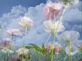 herşey eskiden daha güzeldi